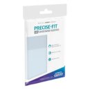 Ultimate Guard Precise-Fit Oversized Sleeves (40)