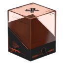 Ultimate Guard Boulder 100+ «Magic: The Gathering: Edge of Eternities» — Kav