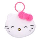 Брелок Sanrio «Hello Kitty Plushie Pals»