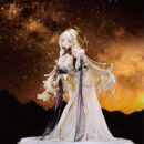 Võidu jumalanna: Nikke PVC-kuju 1/4 Crown: Glorious Flower 38 cm