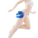 Fate/Stay Night Pop Up Parade Статуэтка из ПВХ «Beach Queens» — Сэйбер Лили, размер L, 24 см