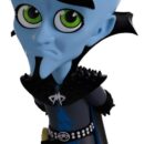 Megamind Vinyl Figure Megamind 12 cm