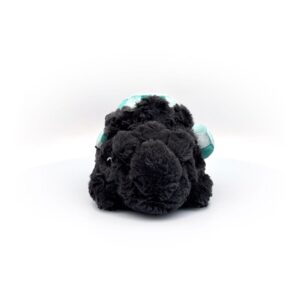 Dark Souls Plush Figure Crystal Lizard 30 cm