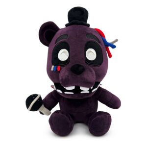 Five Nights at Freddy’s Plush Figure Shadow Freddy 22 cm