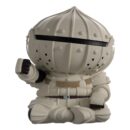 Dark Souls vinüülfiguur „Catarina Siegward“, 9 cm