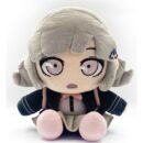 Danganronpa 2 pehmikfiguur Chiaki Nanami 22 cm