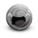 Slime Rancher pehme mänguasi „Quantum Slime Stickie“, 15 cm