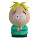 „South Park“ vinüülfiguur Butters, 9 cm