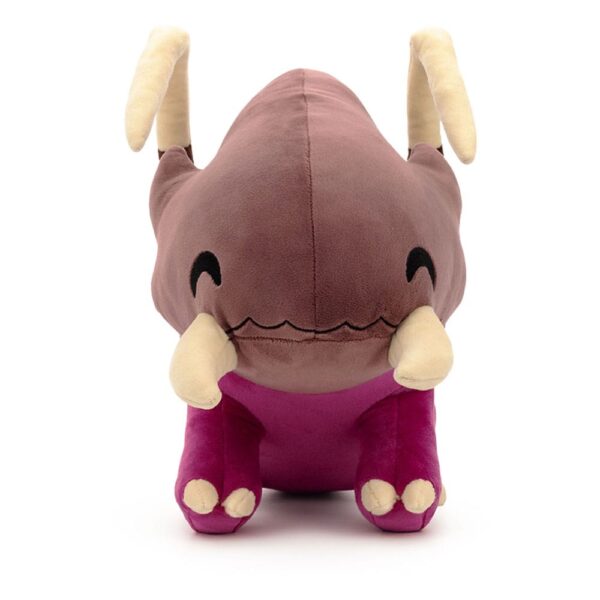 Starcraft Plush Figure Zergling 22 cm