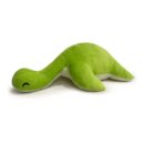 Apex Legends kaaluga pehmeks figuur „Nessie“, 41 cm