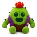 Brawl Stars pehme mänguasi Spike, 22 cm
