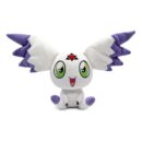 Digimoni pehmikfiguur Calumon, 23 cm