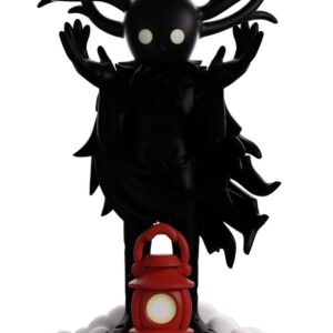 Over The Garden Wall Vinyl Figure The Beast 13 cm