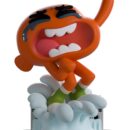 „Gumballi imeline maailm“ vinüülfiguur Darwin, 11 cm
