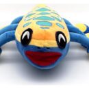 Subnautica Plush Figure Hoverfish 22 cm