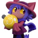 Виниловая фигурка OneShot «Нико», 11 см