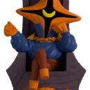 „Slay the Spire 2“ vinüülfiguur „The Regent“, 13 cm