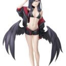 Фигурка из ПВХ «Blue Archive» в масштабе 1:7 — Ичика (в купальнике), 26 см