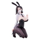 Originaalne tegelaskuju kuju 1/6 Dongtan Bunny Girl 19 cm