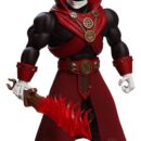 Conan the Barbarian Immortal Champions Action Figure Thulsa Doom (Undead Sorcerer) 14 cm