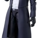 Marriagetoxin S.H.Figuarts Action Figure Hikaru Gero 16 cm