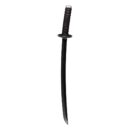 Demon Slayer: Kimetsu no Yaiba Replica Tanjiro´s Sword