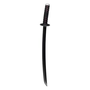 Demon Slayer: Kimetsu no Yaiba Replica Tanjiro´s Sword