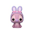 Lilo & Stitch POP! Disney vinüülfiguur Angel (lihavõtted) 9 cm