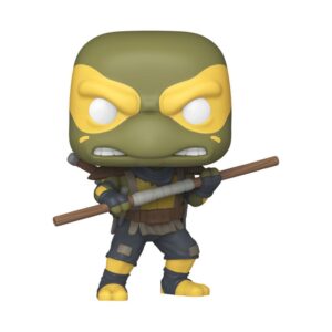 Фигурка «Черепашки-ниндзя» серии POP! Vinyl: И, 9 см
