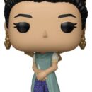 Фигурка «Рыцарь Семи Королевств» из серии POP! TV Vinyl: Тансель, 9 см