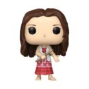 Виниловые фигурки Firefly POP! TV: Ривер Там, 9 см
