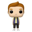 Bob's Burgers POP!TV vinüülfiguur Jimmy Jr. 9 cm