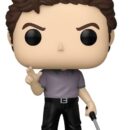 „Happy Gilmore 2“ POP! Movies vinüülfiguur Shooter McGavin, 9 cm