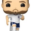 EFL POP! Футбольная виниловая фигурка сборной Англии — Гарри Кейн, 9 см