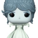 Виниловая фигурка из серии «Universal Monsters POP! Movies»: «Невеста», 9 см