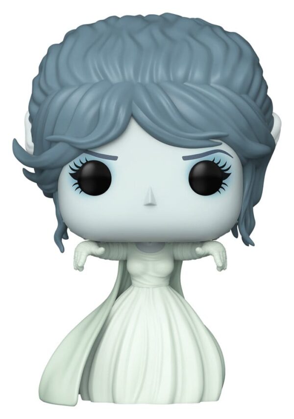 Виниловая фигурка из серии «Universal Monsters POP! Movies»: «Невеста», 9 см