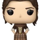 Виниловая фигурка «Outlander POP!» — Клэр Фрейзер (сериал), 9 см