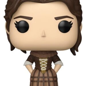 Виниловая фигурка «Outlander POP!» — Клэр Фрейзер (сериал), 9 см