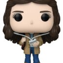 Виниловая фигурка «Сумерки: POP! Movies» — Белла Свон, 9 см
