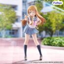 Oreimo 2 Muchute — фигурка из ПВХ «Кирино Косака», 19 см