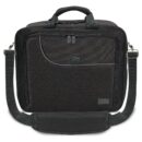 Enhance USA Gear Board Game Shoulder Bag Black