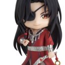 Heaven Official's Blessing Nendoroid Action Figure Hua Cheng (re-run) 10 cm