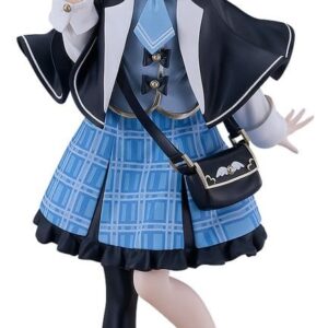 «Magical Girl Witch Trials» Pop Up Parade — фигурка из ПВХ Шерри Тачибана, размер L, 22 см