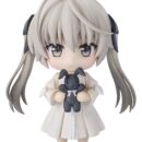 Yosuga no Sora Nendoroid Action Figure Sora Kasugano 10 cm
