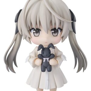 Yosuga no Sora Nendoroid Action Figure Sora Kasugano 10 cm