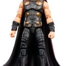 Avengers: Doomsday Marvel Legends Action Figure Thor 15 cm