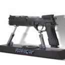 RoboCopi koopia 1/1 RoboCop Auto 9, 33 cm