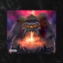 Masters of the Universe: Revelation™ hiirematt „Castle Grayskull“ 25 x 22 cm