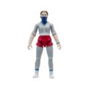 Stranger Things World Of Core Figures  Action-figuur Eleven #2 koos lisadega, 10 cm