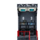 Dark Source Hangar-Style Base Diorama Display Case-03